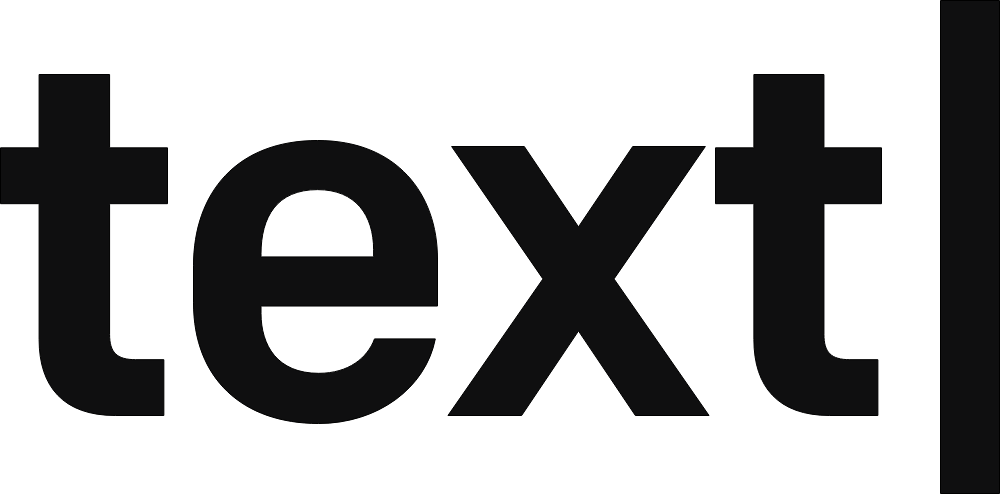 TEXT S.A.